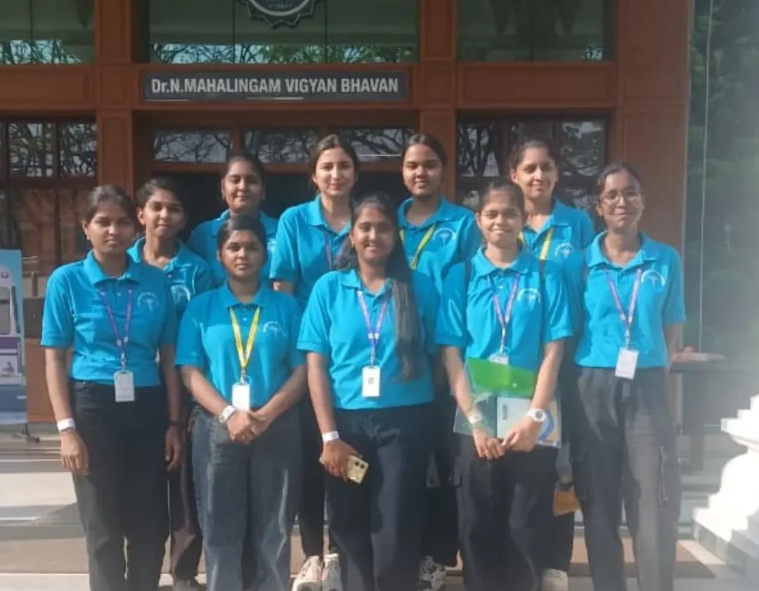  Alert NGO Golden Army Fest 2026 